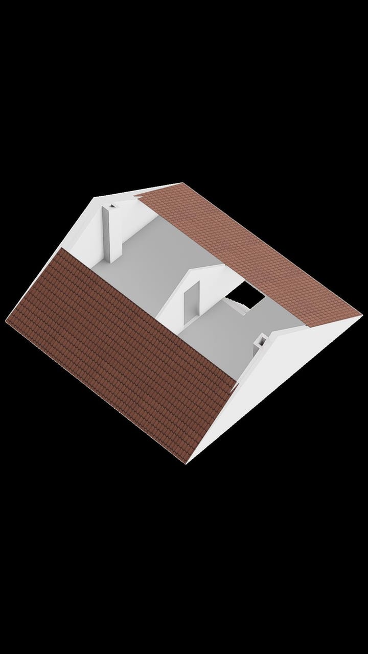 Foto 58 van Lindenlaan 41