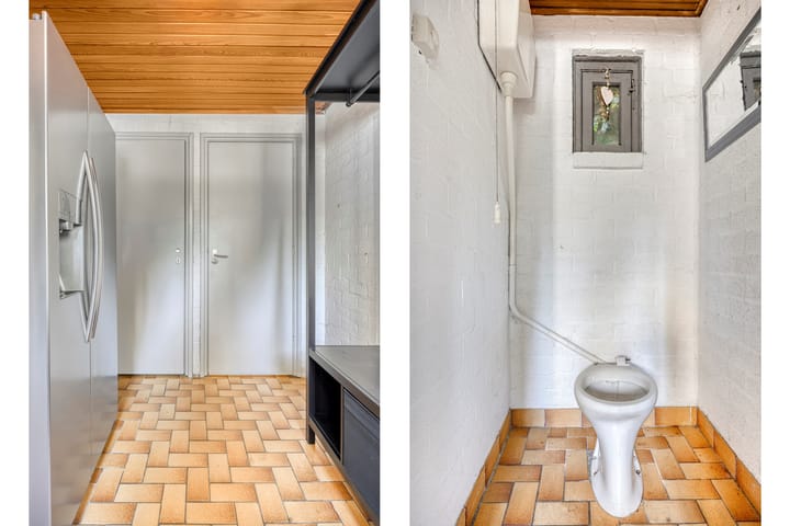 Foto 11 van Lindenlaan 41