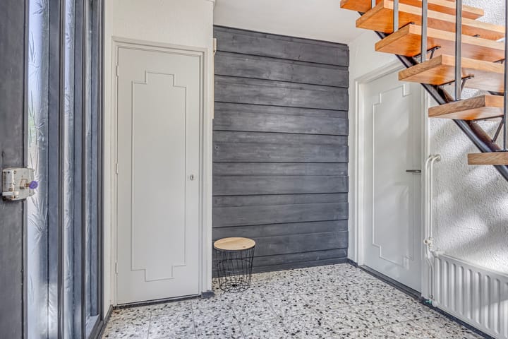 Foto 13 van Lindenlaan 41