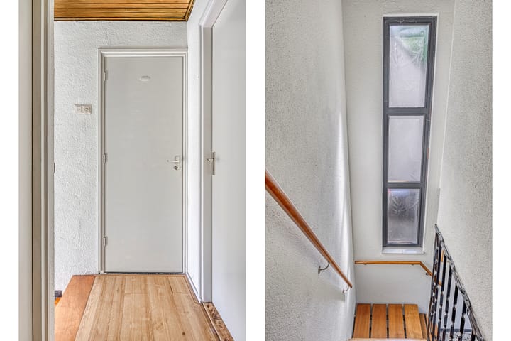 Foto 14 van Lindenlaan 41