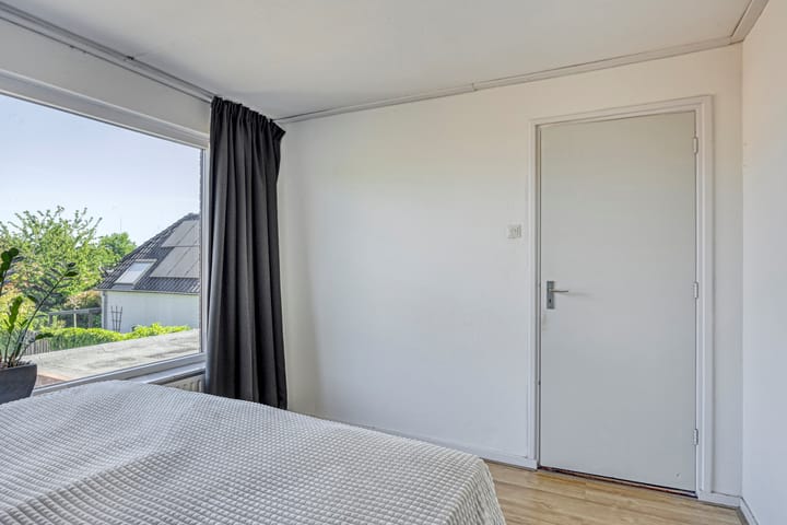 Foto 16 van Lindenlaan 41