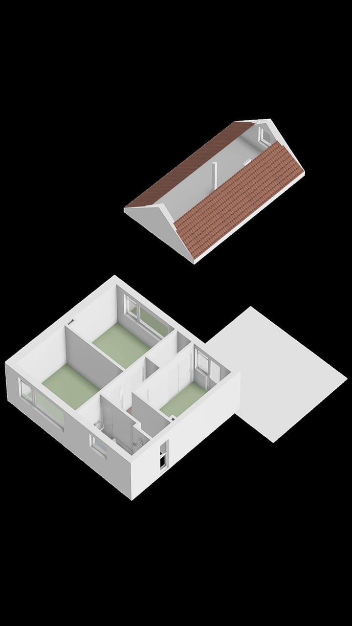 Foto 56 van Lindenlaan 41