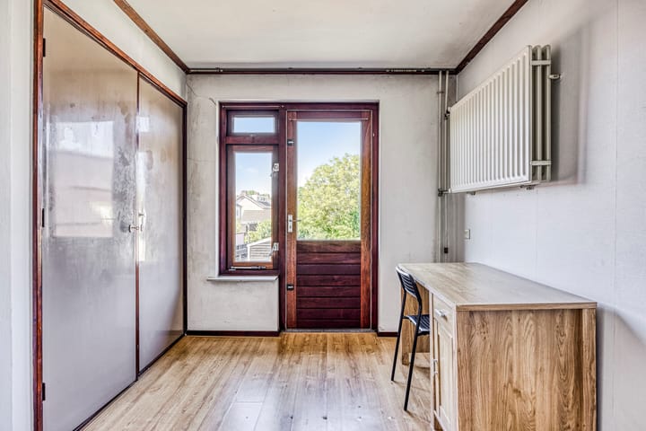 Foto 19 van Lindenlaan 41