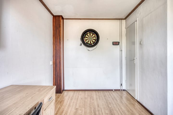 Foto 20 van Lindenlaan 41