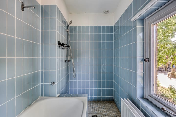 Foto 21 van Lindenlaan 41