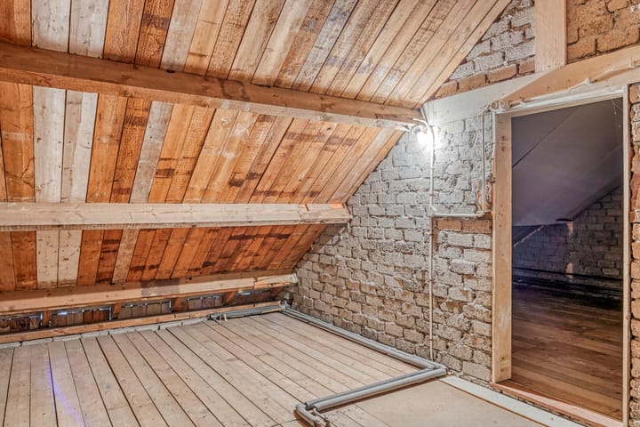 Foto 24 van Lindenlaan 41