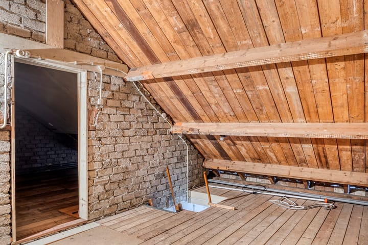 Foto 25 van Lindenlaan 41