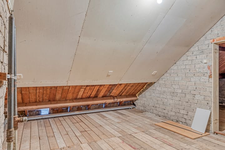 Foto 26 van Lindenlaan 41