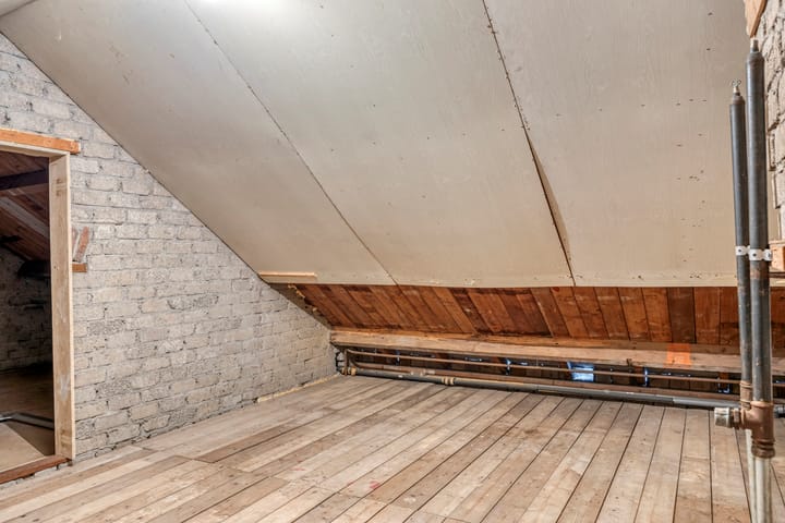 Foto 27 van Lindenlaan 41