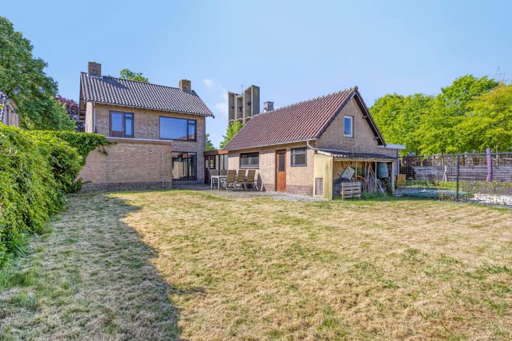 Foto 28 van Lindenlaan 41