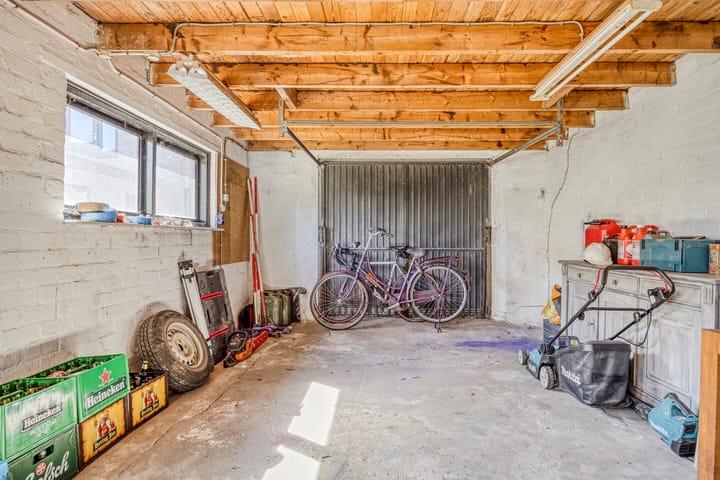 Foto 30 van Lindenlaan 41