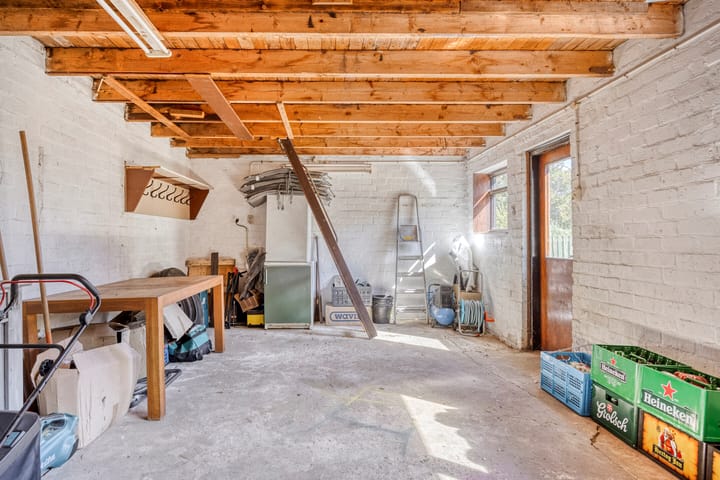 Foto 31 van Lindenlaan 41