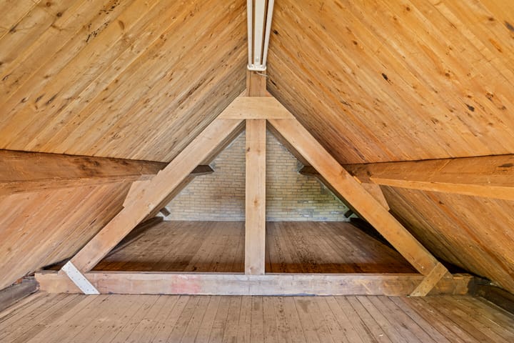 Foto 32 van Lindenlaan 41