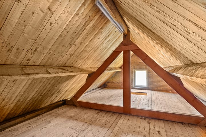 Foto 33 van Lindenlaan 41