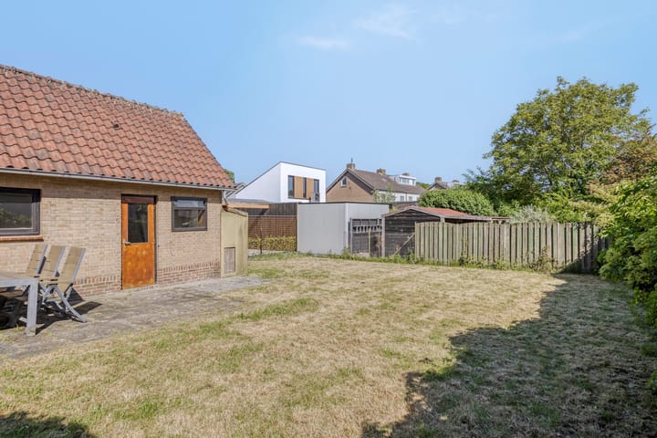 Foto 34 van Lindenlaan 41