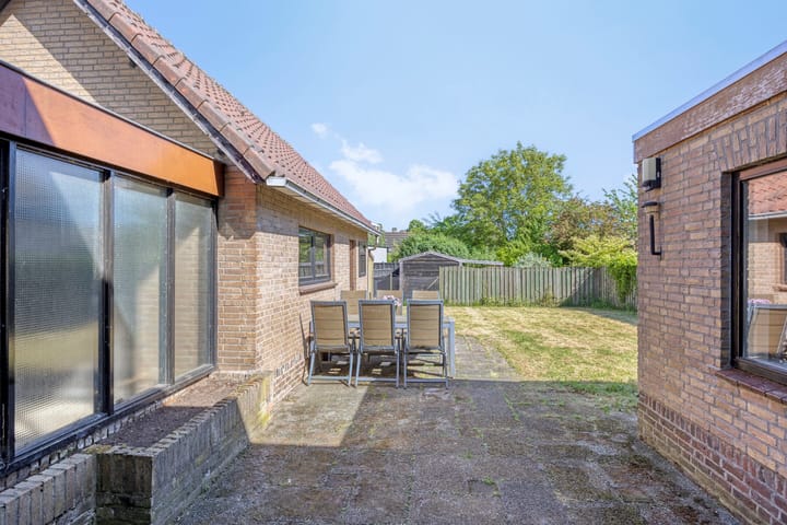 Foto 37 van Lindenlaan 41