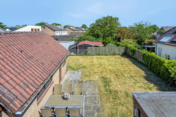 Foto 38 van Lindenlaan 41