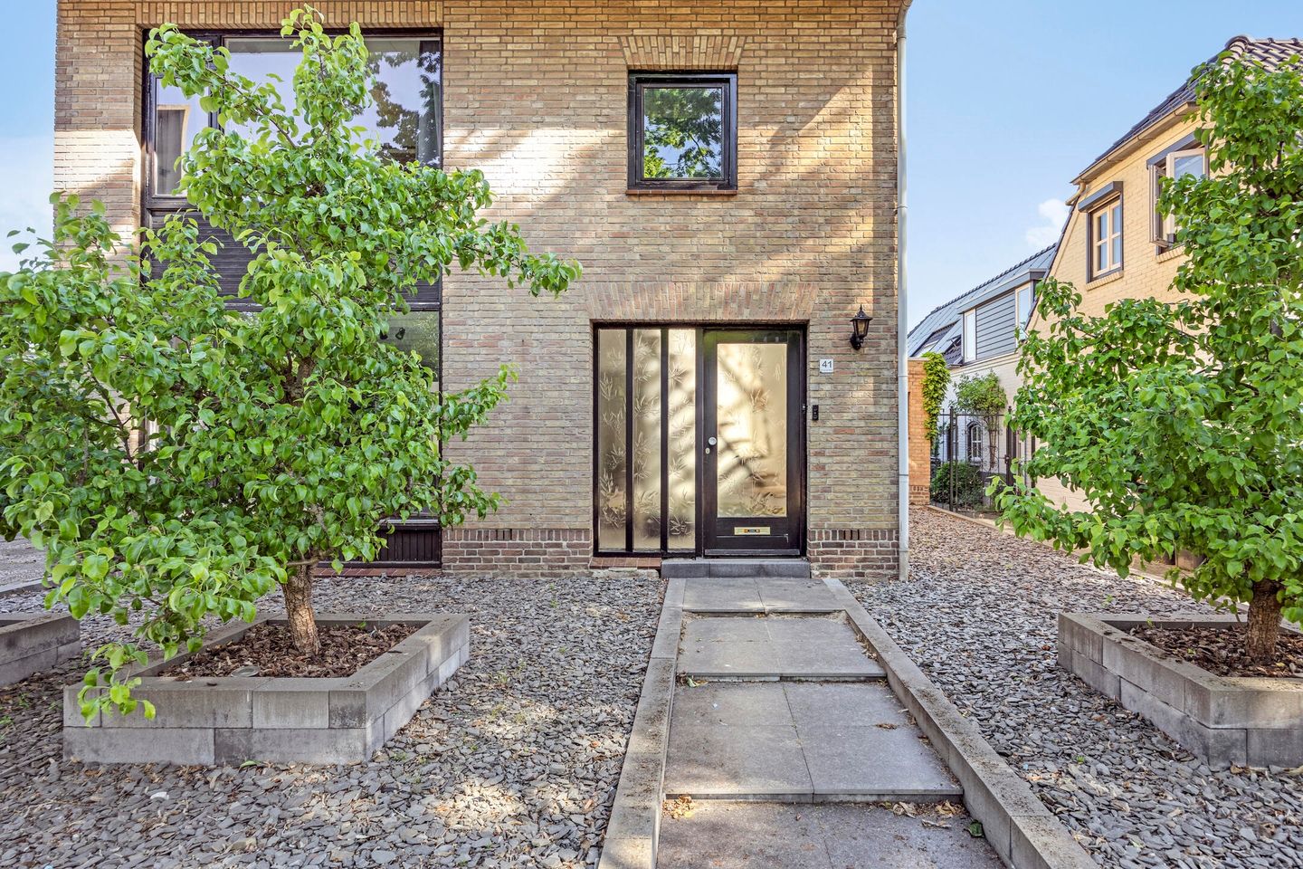 Foto 40 van Lindenlaan 41