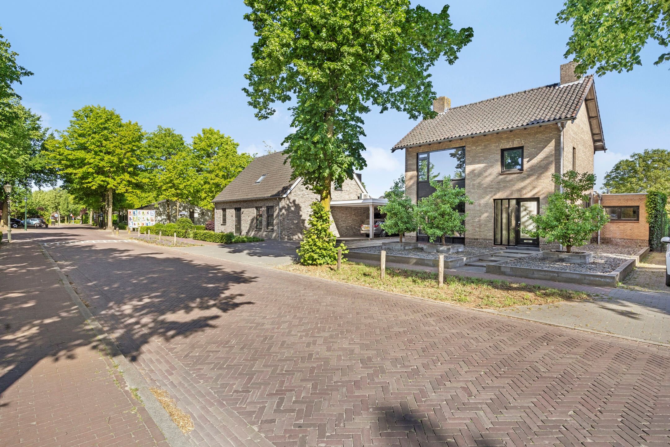 Foto 42 van Lindenlaan 41