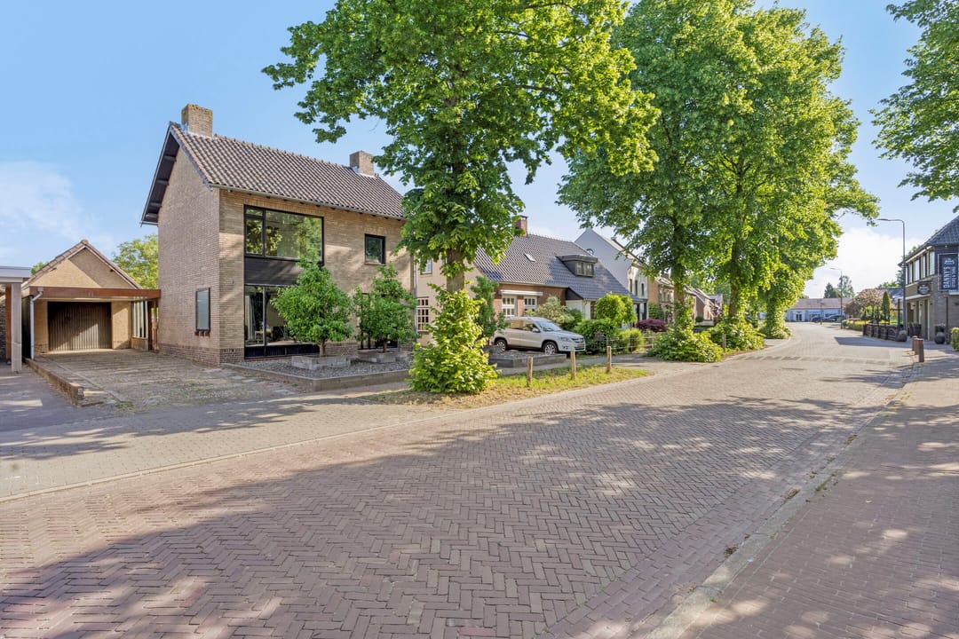 Foto 43 van Lindenlaan 41