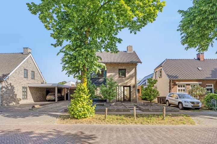 Foto 44 van Lindenlaan 41