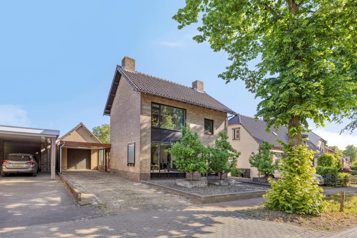 Foto 46 van Lindenlaan 41