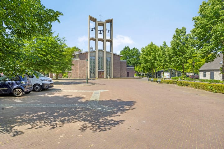 Foto 47 van Lindenlaan 41