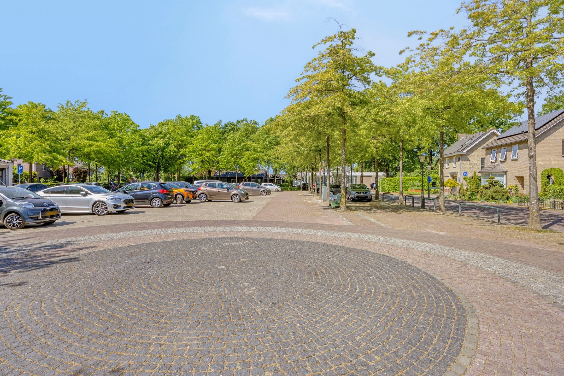 Foto 48 van Lindenlaan 41