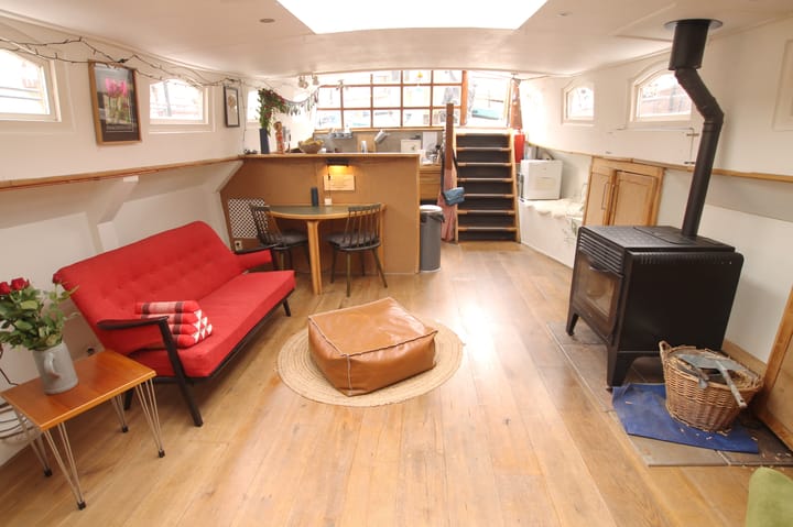 Foto 2 van Noorderhaven 1061