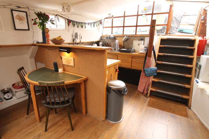 Foto 4 van Noorderhaven 1061