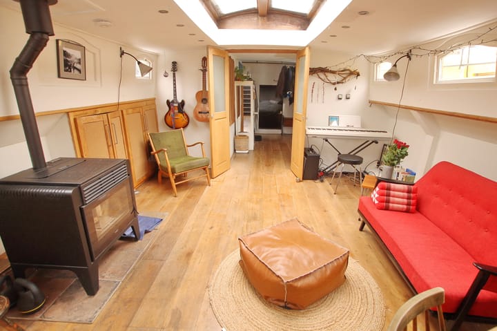 Foto 3 van Noorderhaven 1061