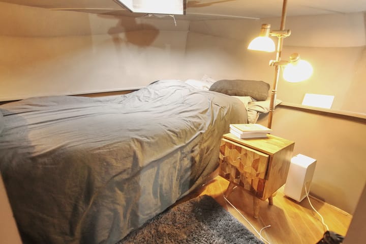 Foto 11 van Noorderhaven 1061