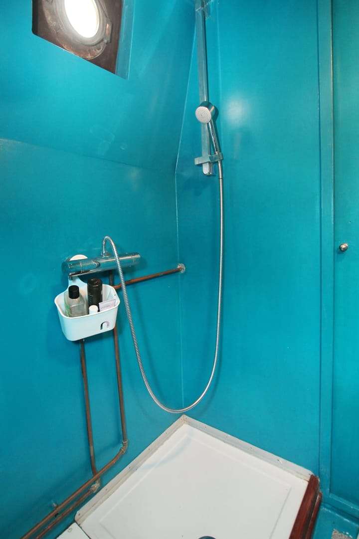 Foto 12 van Noorderhaven 1061