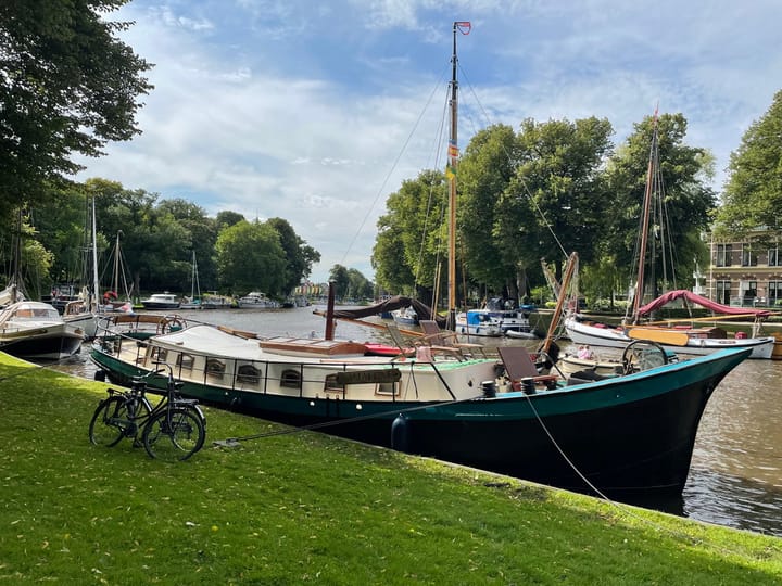 Foto 14 van Noorderhaven 1061