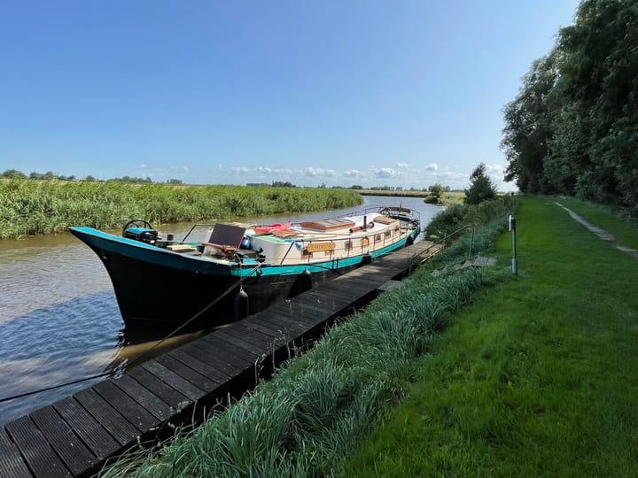 Foto 15 van Noorderhaven 1061