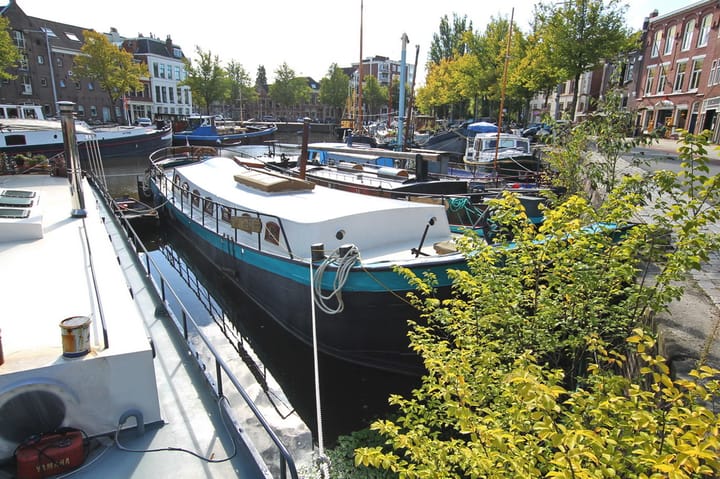 Foto 16 van Noorderhaven 1061