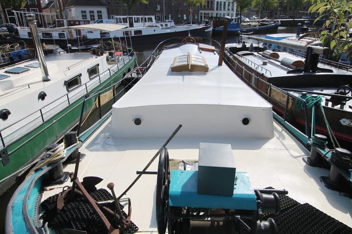 Foto 18 van Noorderhaven 1061