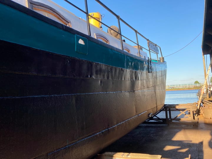 Foto 22 van Noorderhaven 1061