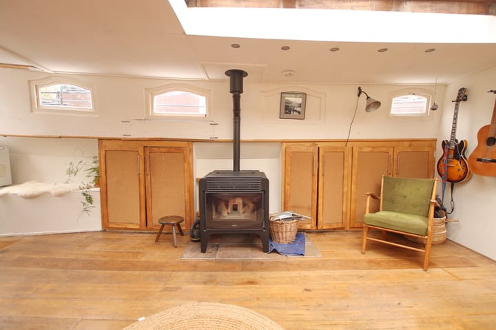 Foto 7 van Noorderhaven 1061