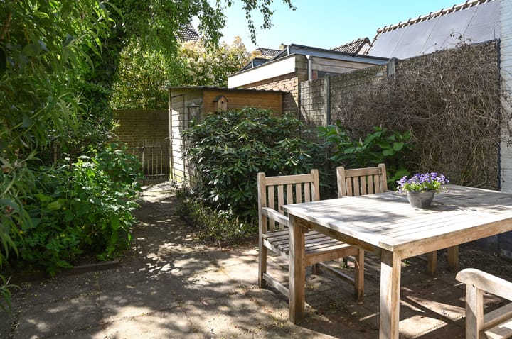 Foto 4 van Hoofdstraat 6-A