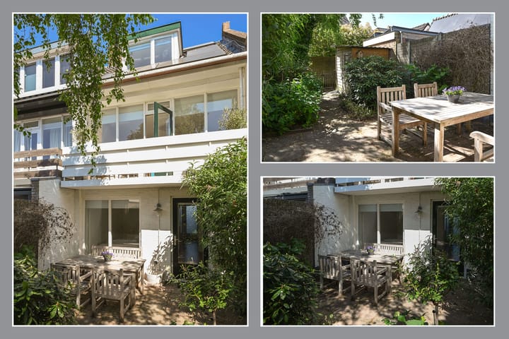 Foto 20 van Hoofdstraat 6-A