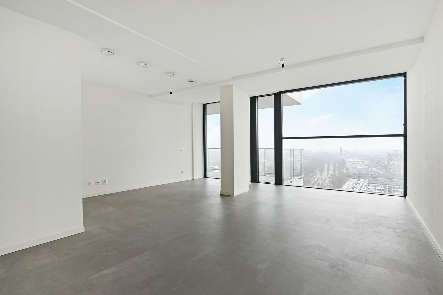 Foto 4 van Prinses Ariane Promenade 144