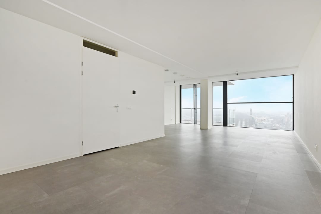 Foto 2 van Prinses Ariane Promenade 144