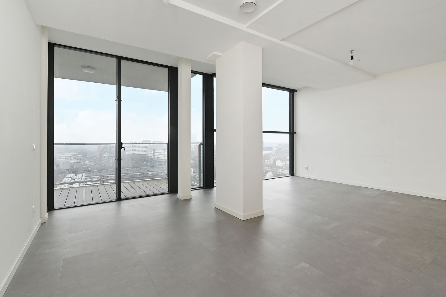 Foto 5 van Prinses Ariane Promenade 144