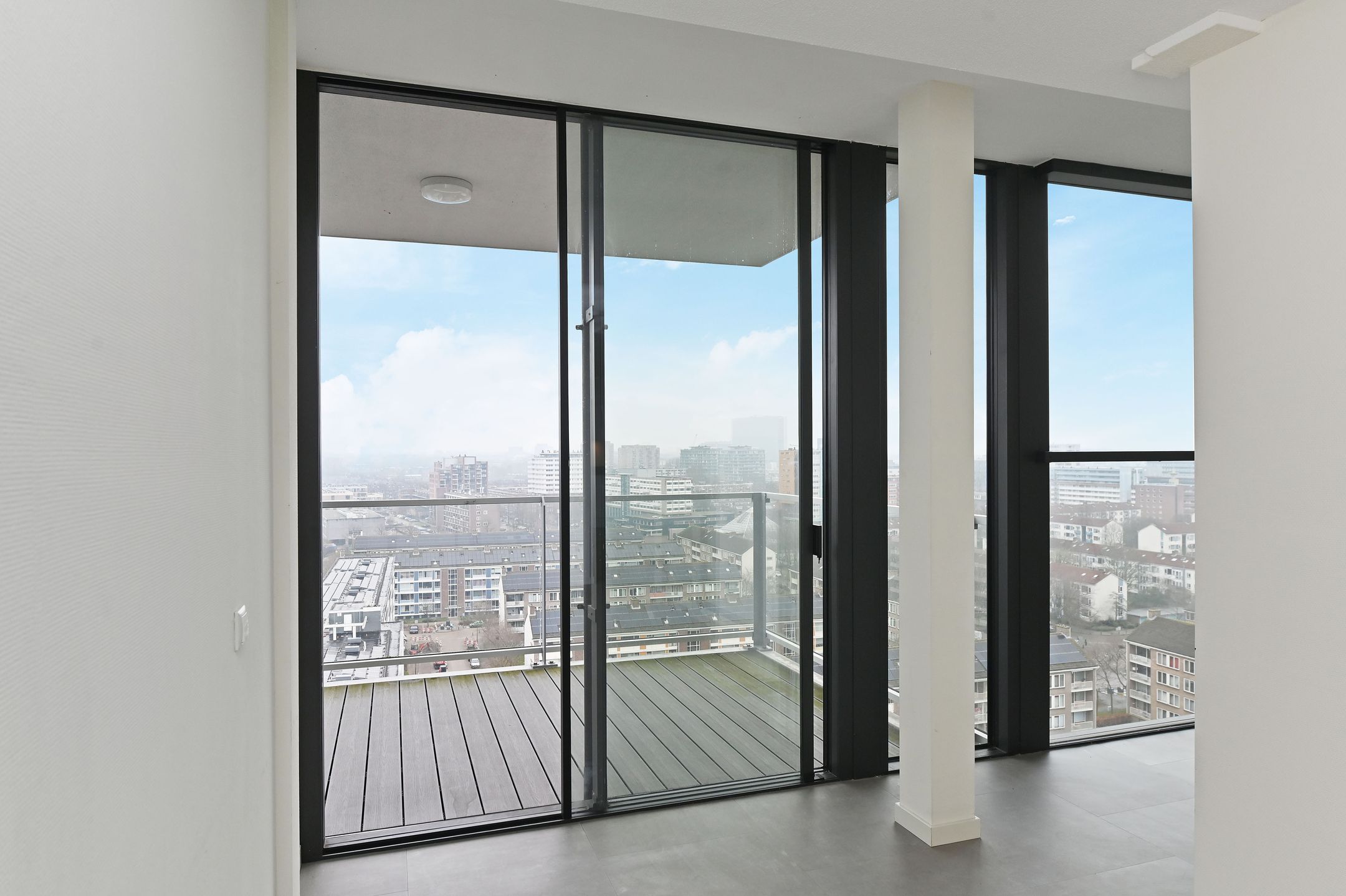 Foto 6 van Prinses Ariane Promenade 144