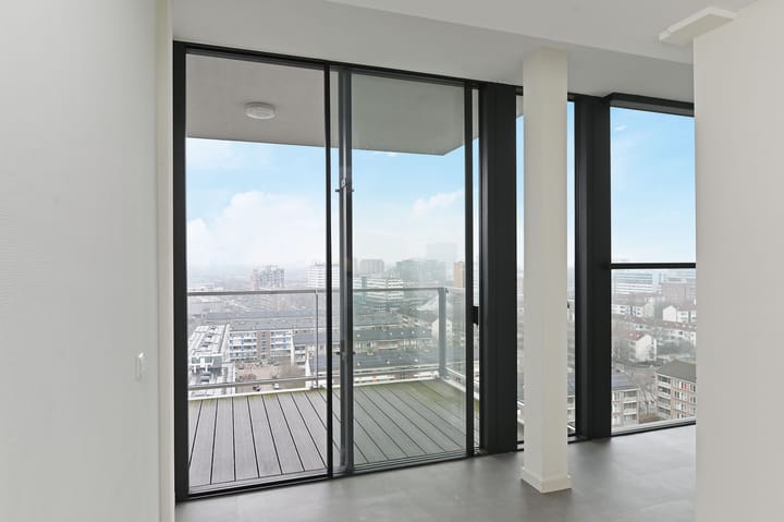 Foto 6 van Prinses Ariane Promenade 144