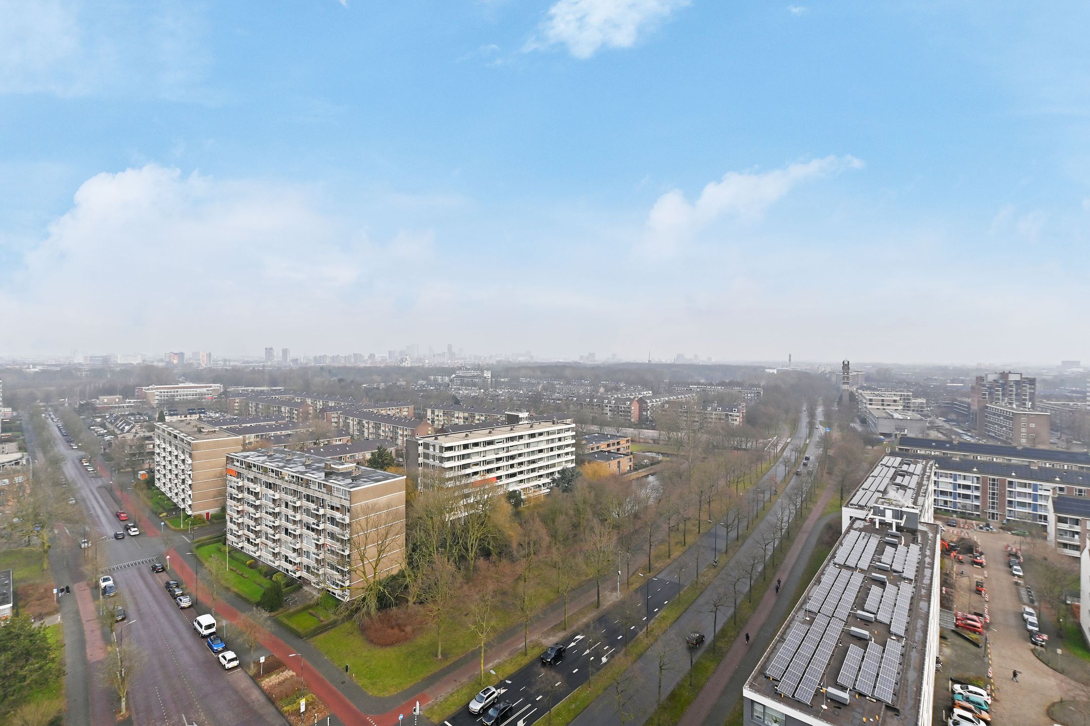 Foto 9 van Prinses Ariane Promenade 144