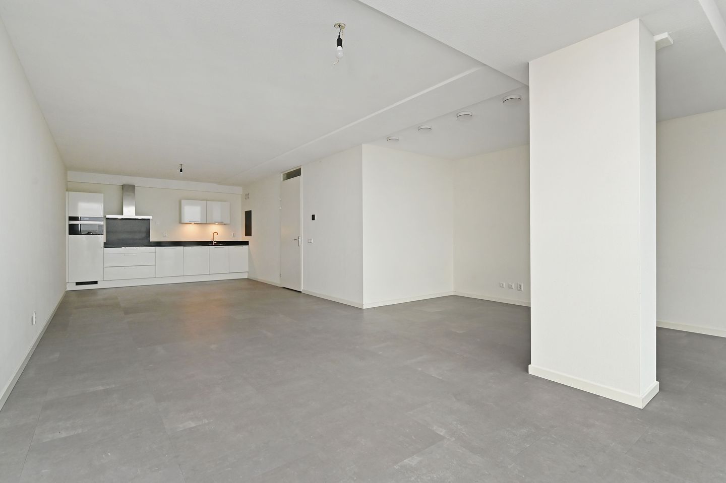 Foto 10 van Prinses Ariane Promenade 144