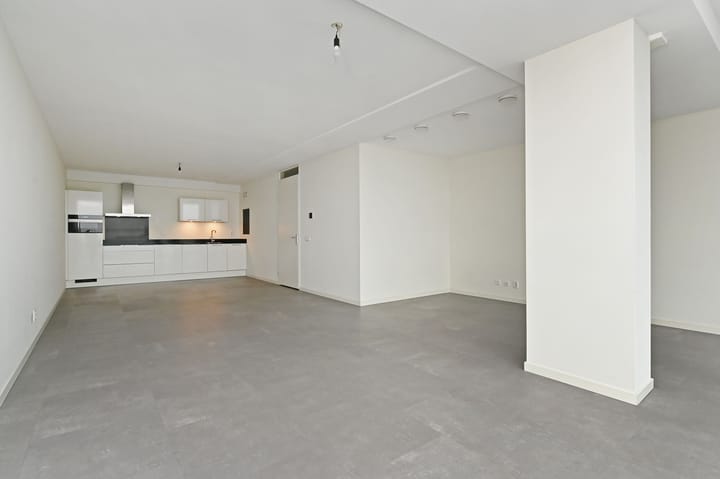 Foto 10 van Prinses Ariane Promenade 144