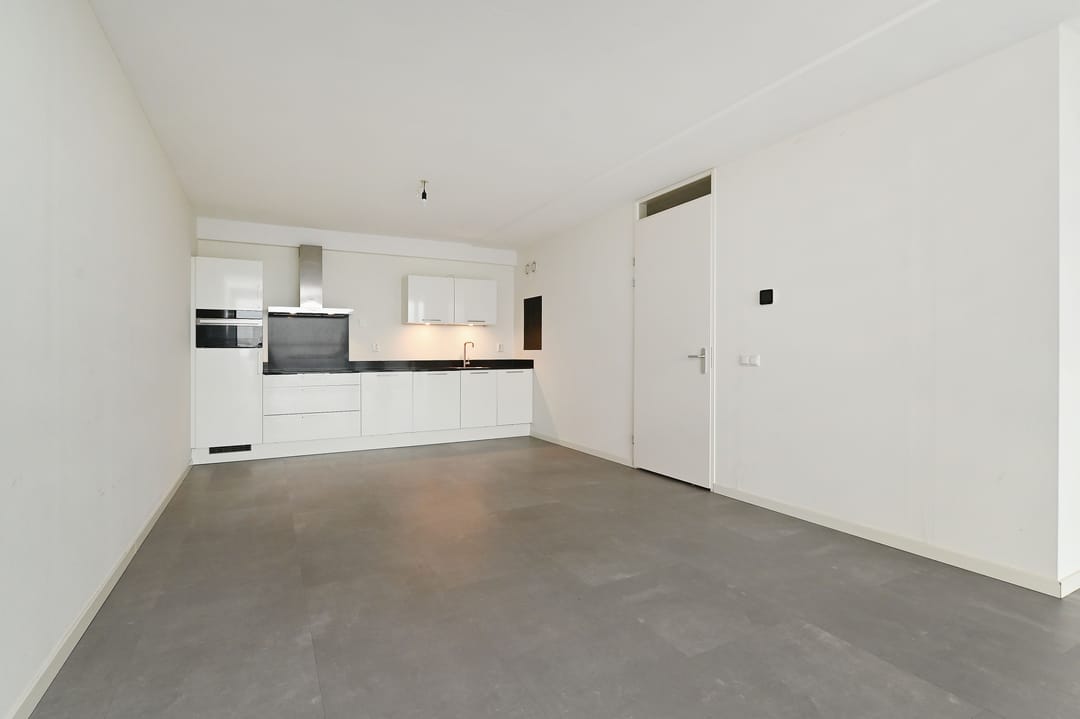 Foto 11 van Prinses Ariane Promenade 144